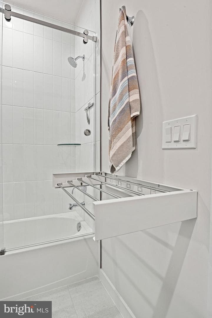 14433 Glen Manor Drive photo 21