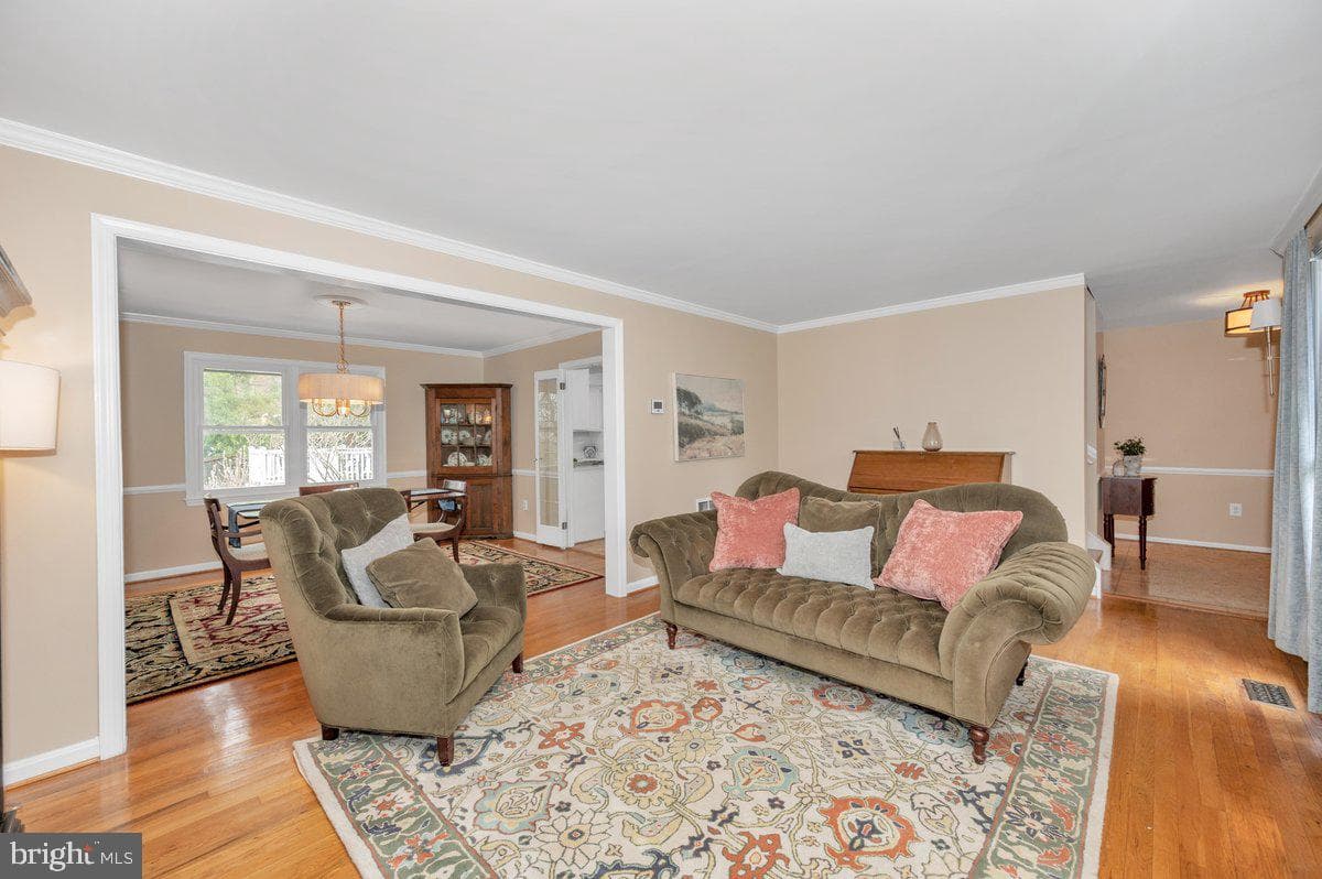 3106 Madison Hill Court photo 12