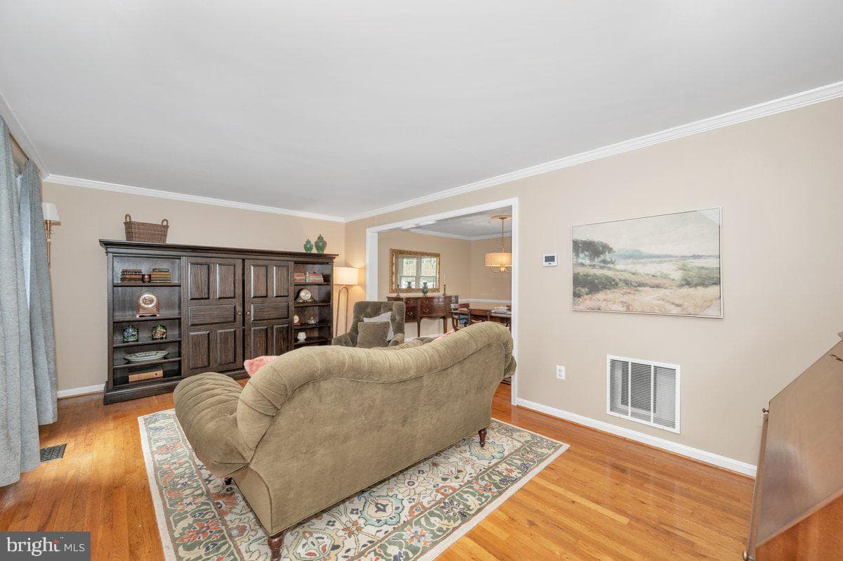 3106 Madison Hill Court photo 14