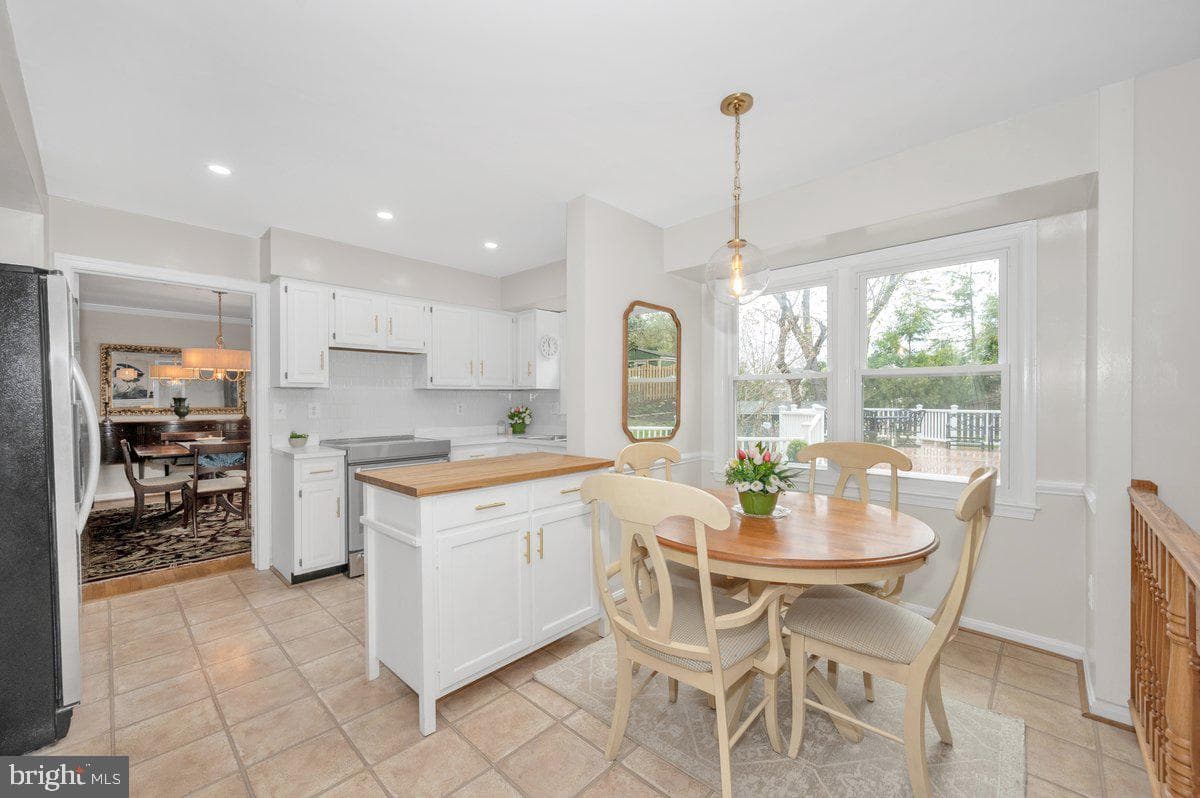 3106 Madison Hill Court photo 18