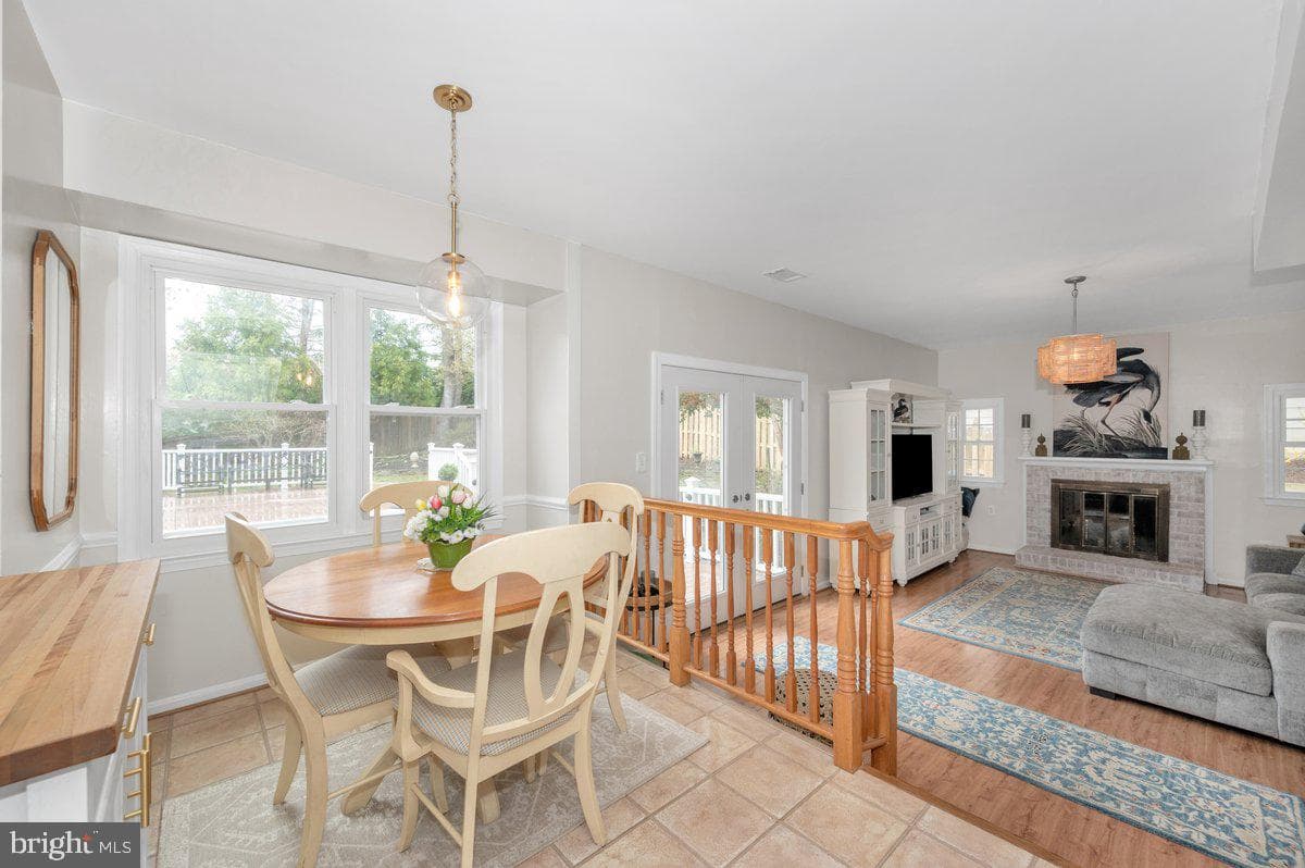3106 Madison Hill Court photo 19