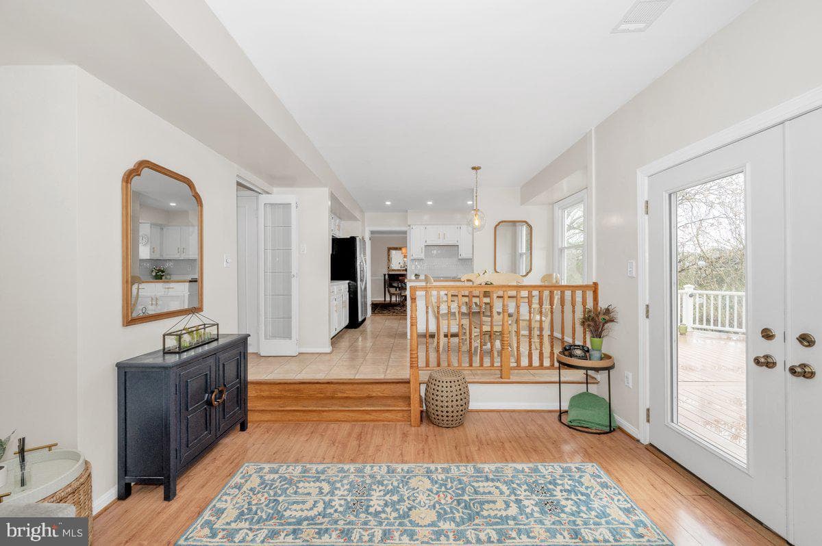 3106 Madison Hill Court photo 25
