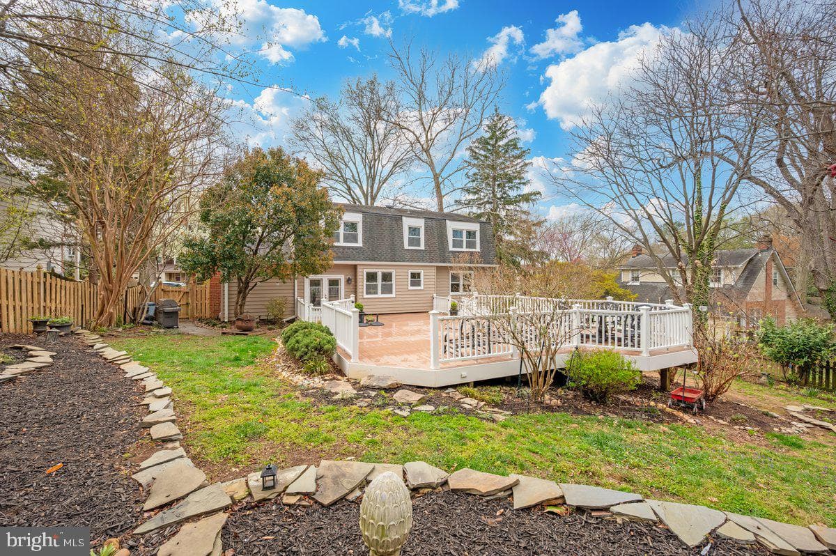 3106 Madison Hill Court photo 3