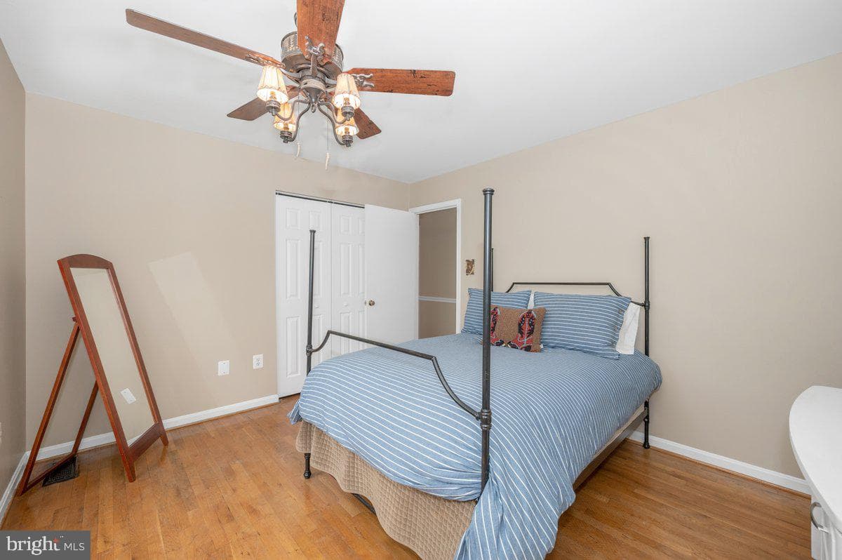 3106 Madison Hill Court photo 40