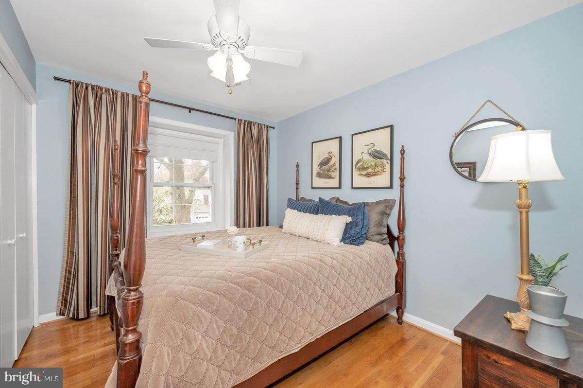 3106 Madison Hill Court photo 43