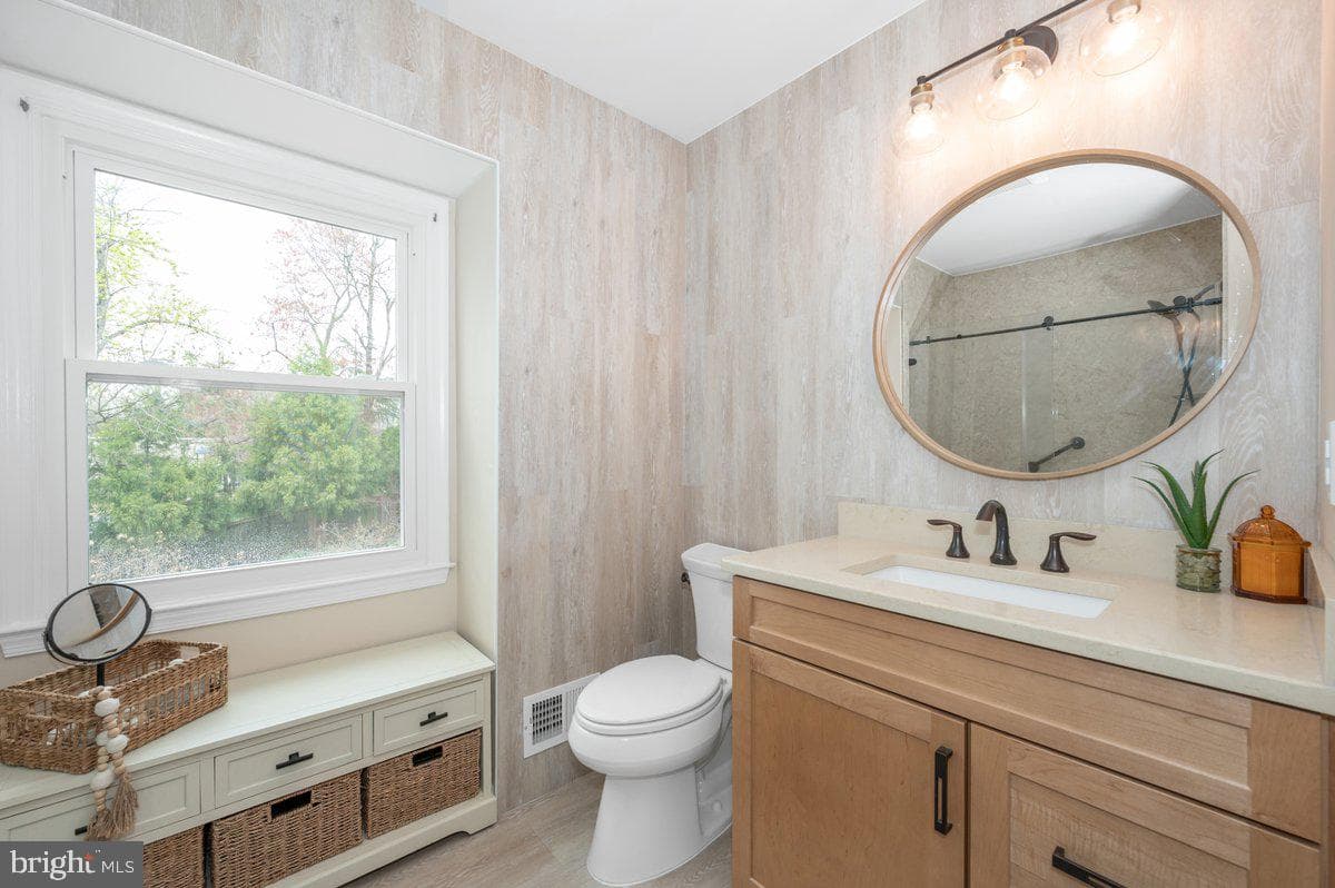 3106 Madison Hill Court photo 45