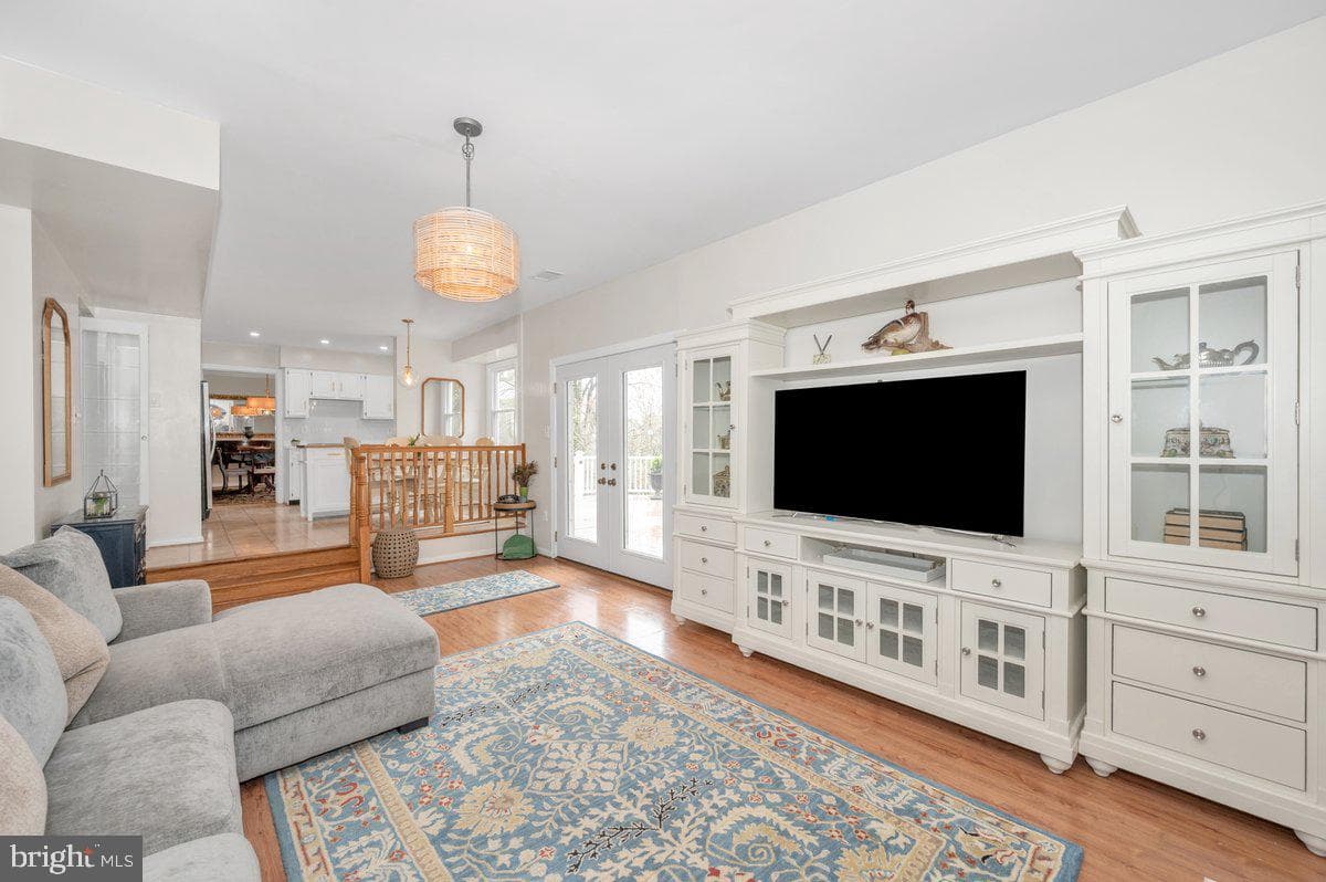 3106 Madison Hill Court photo 5