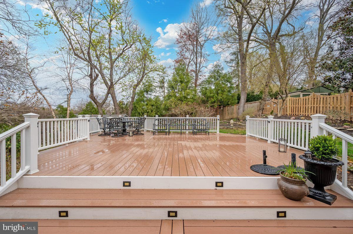 3106 Madison Hill Court photo 61