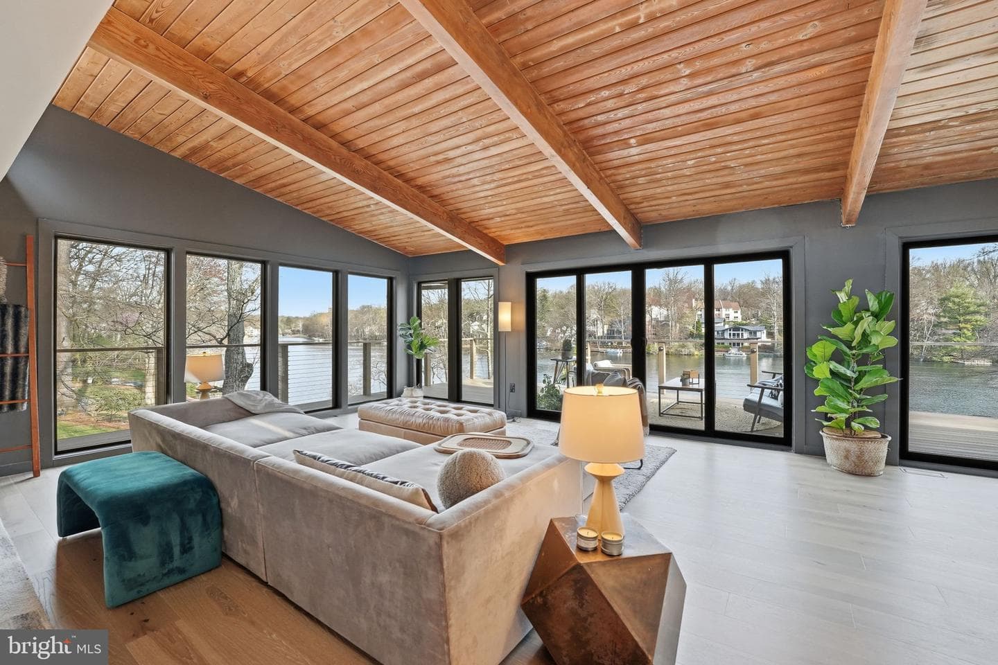 11216 S Shore Road photo 18