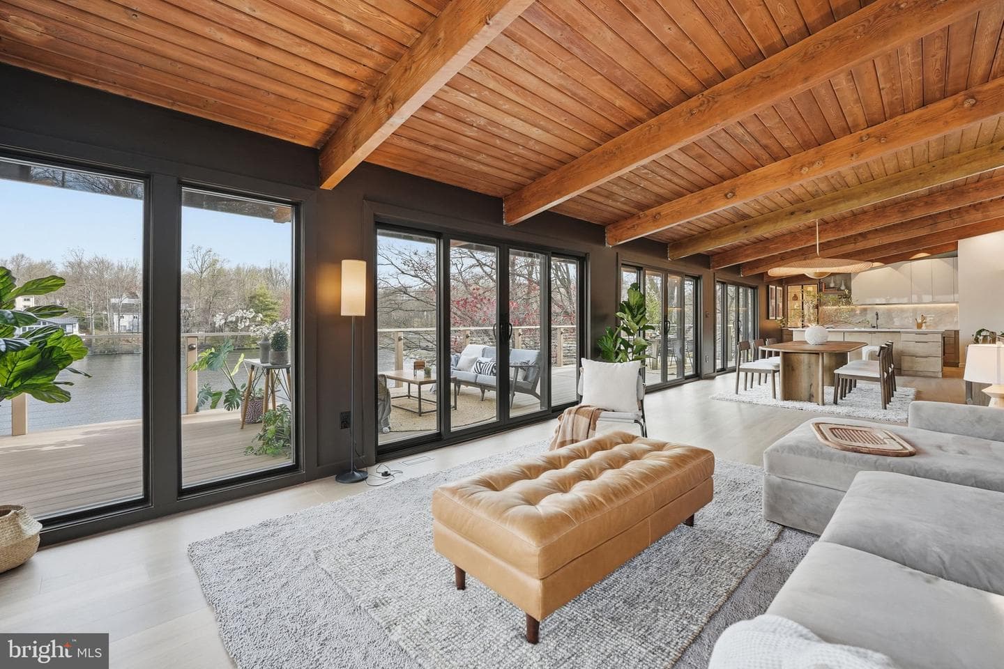 11216 S Shore Road photo 21