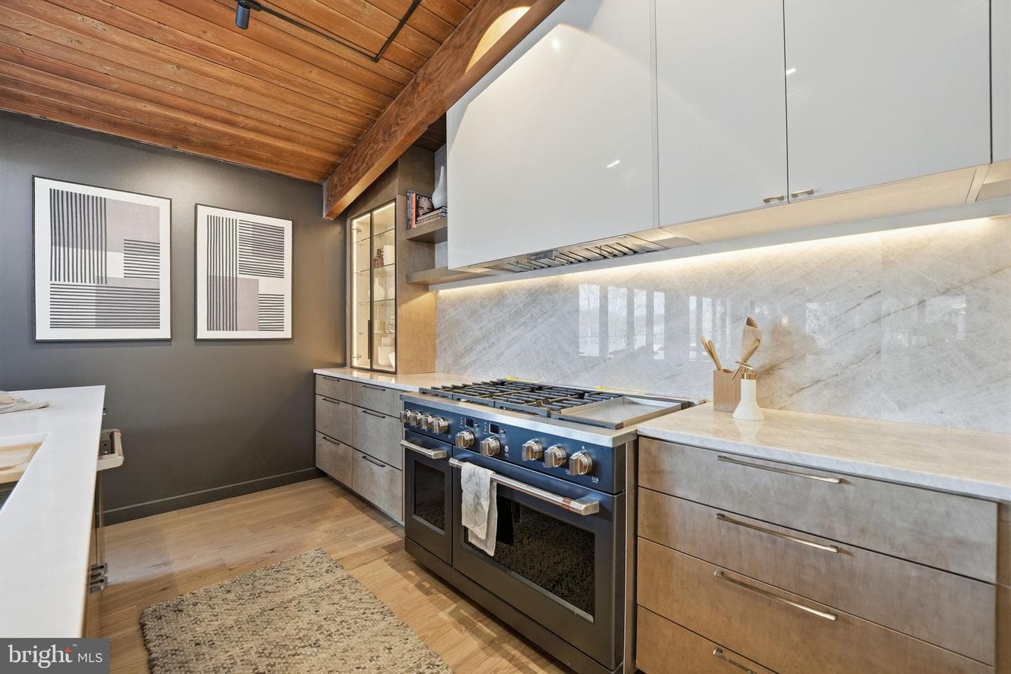 11216 S Shore Road photo 27