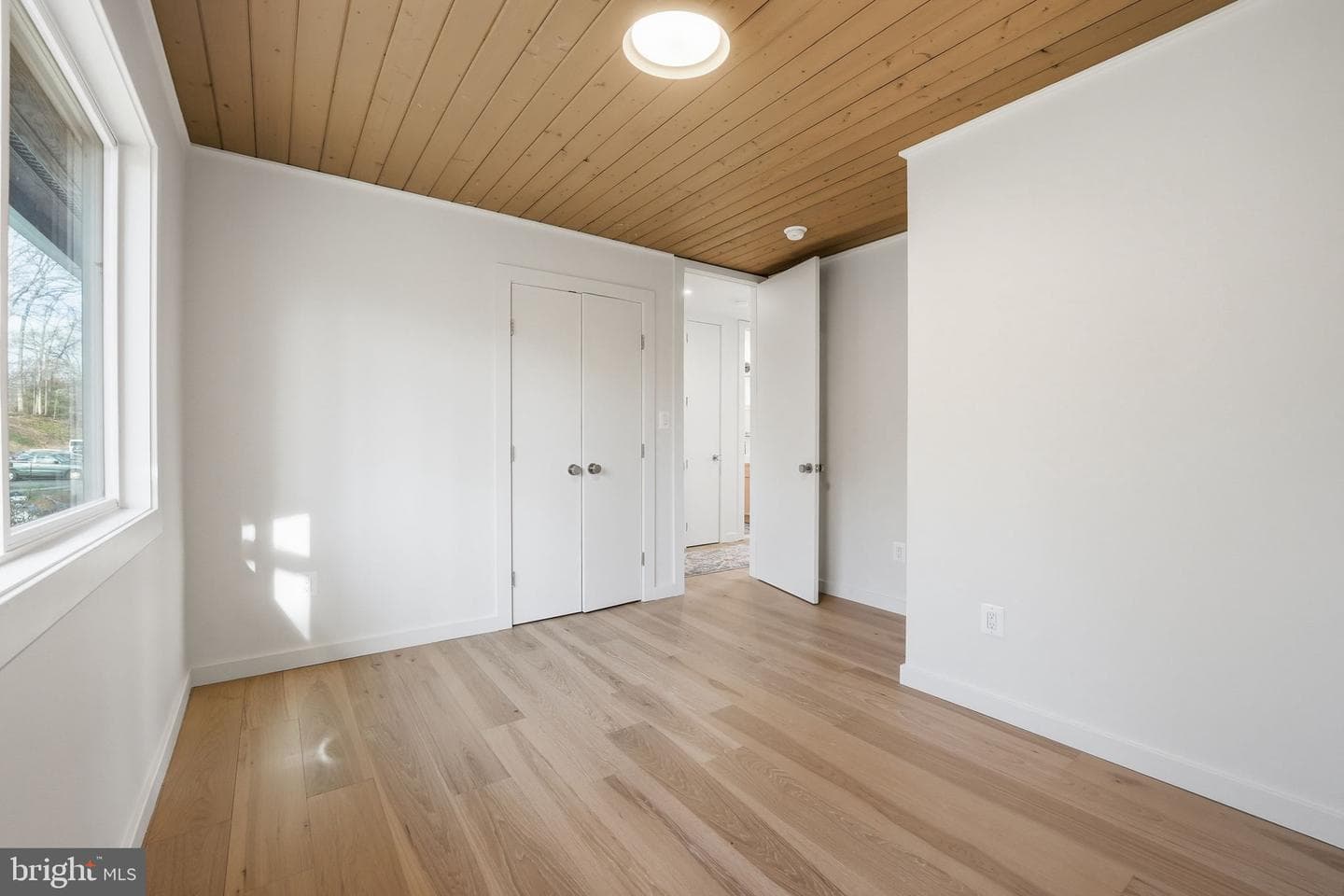 11216 S Shore Road photo 58
