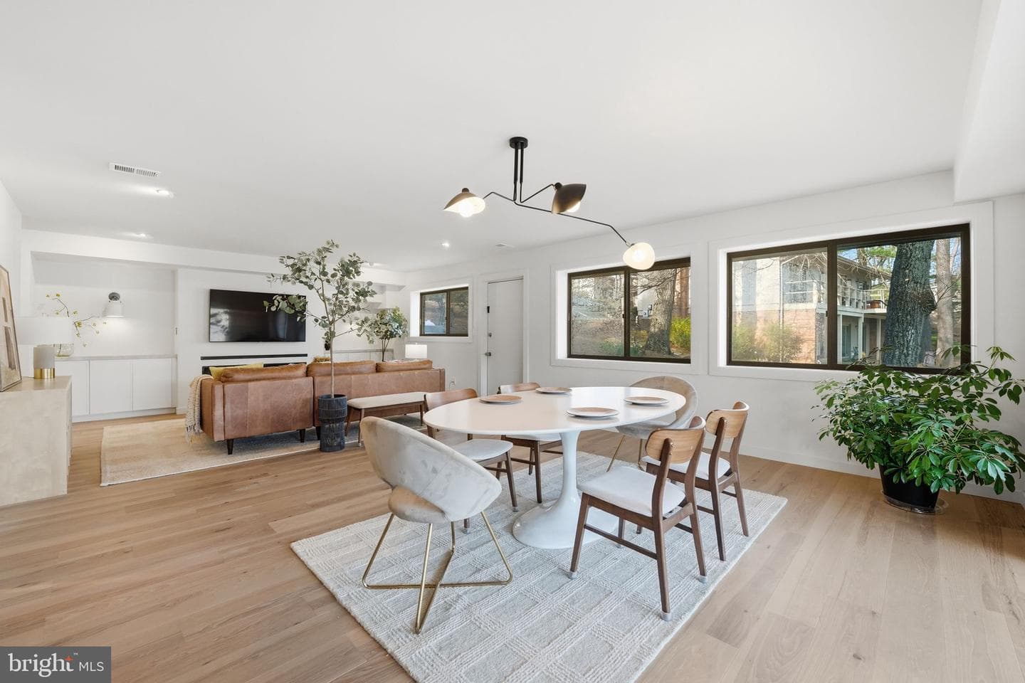 11216 S Shore Road photo 63