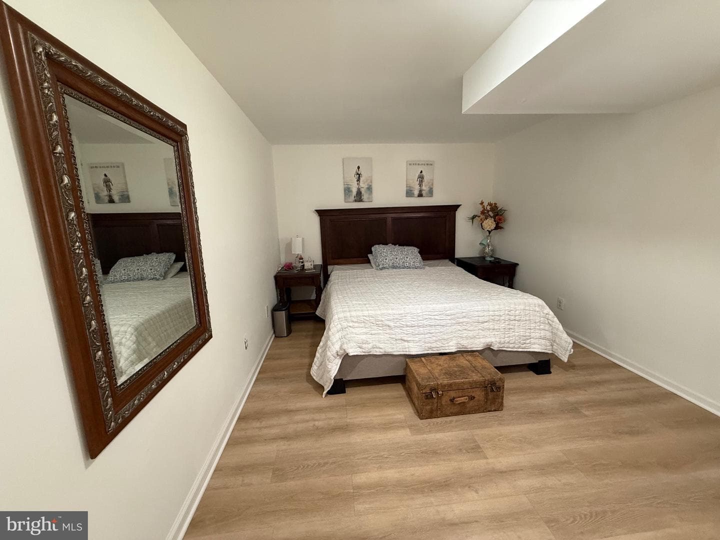 11252 Chestnut Grove Square #26 photo 22