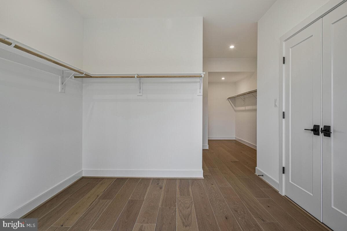 8205 Dabney Avenue photo 45