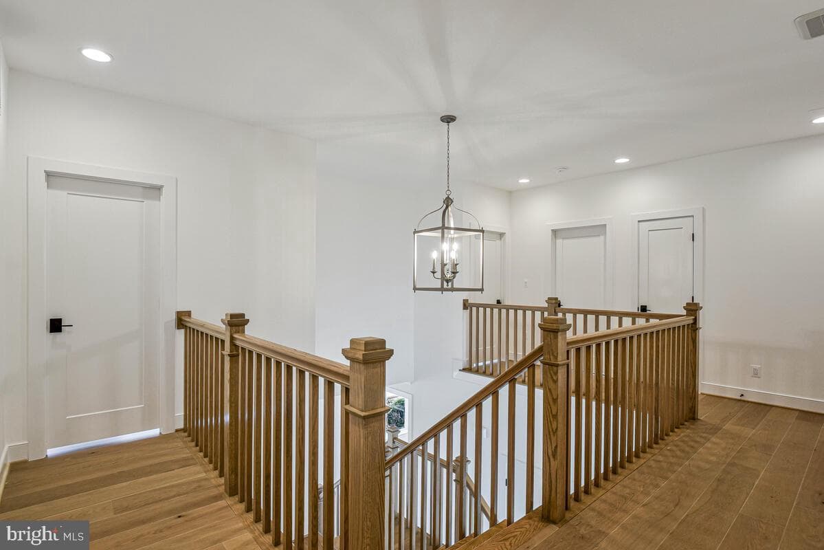 8205 Dabney Avenue photo 46