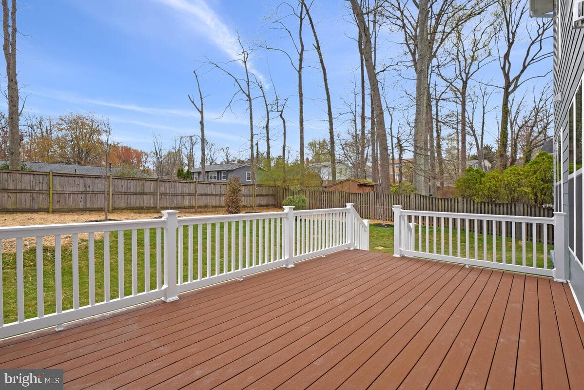 8205 Dabney Avenue photo 74