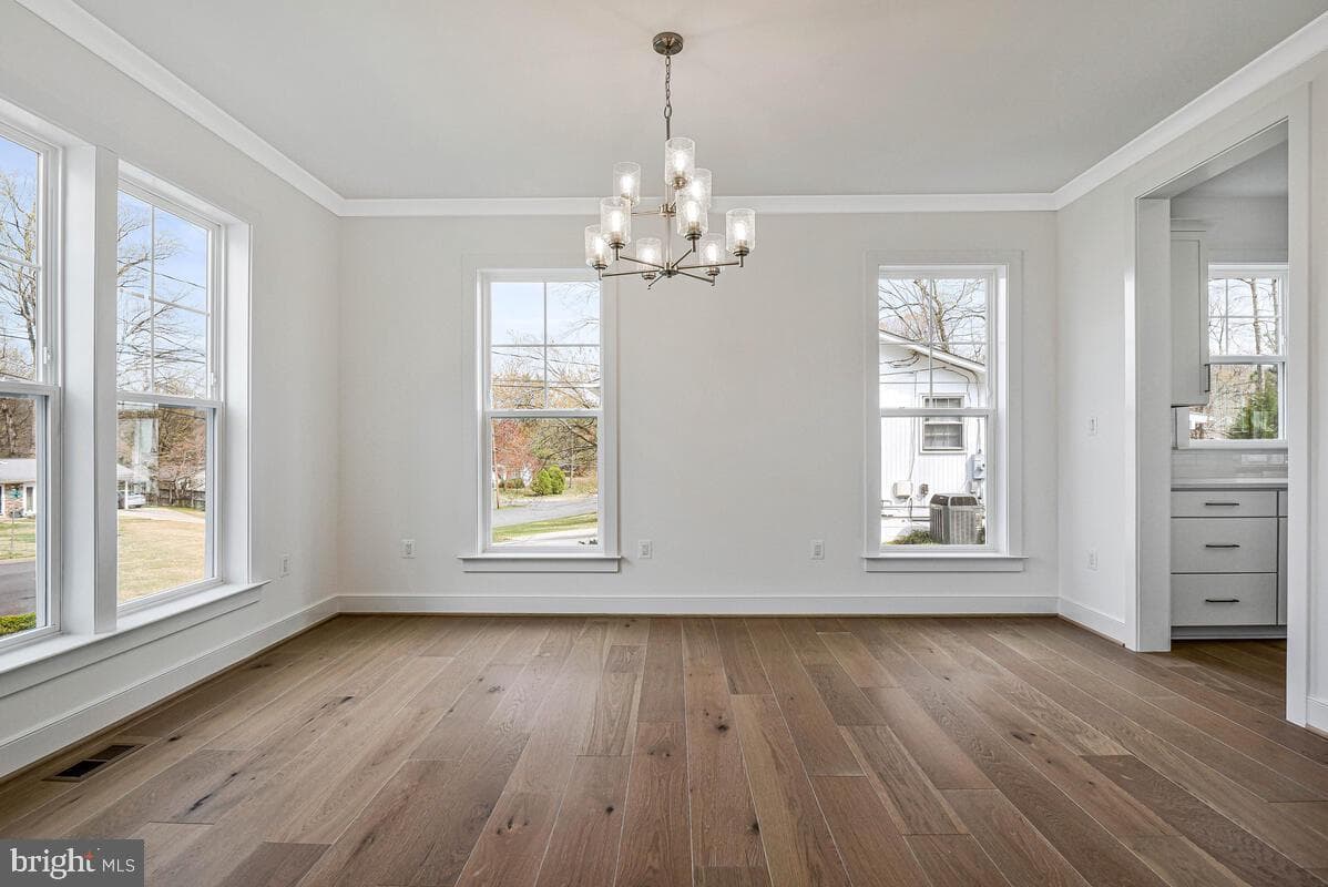 8205 Dabney Avenue photo 8