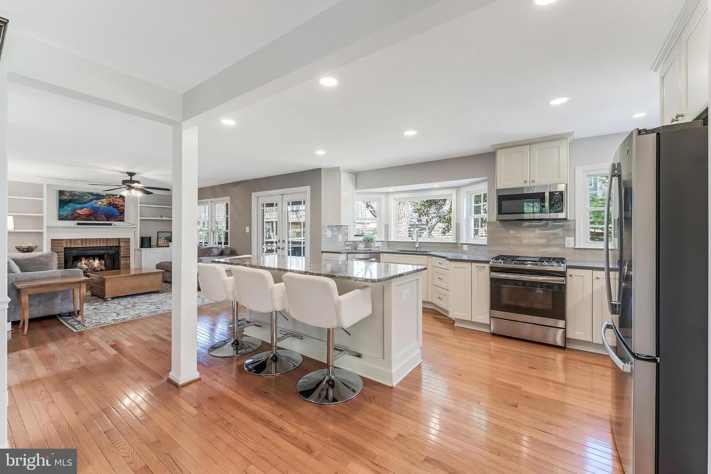 13126 Ladybank Lane photo 10