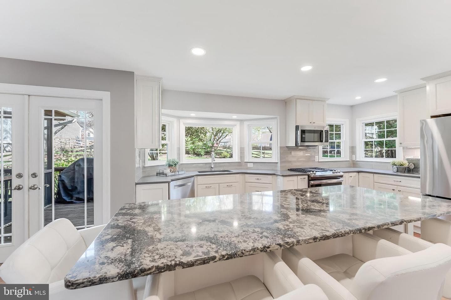 13126 Ladybank Lane photo 14