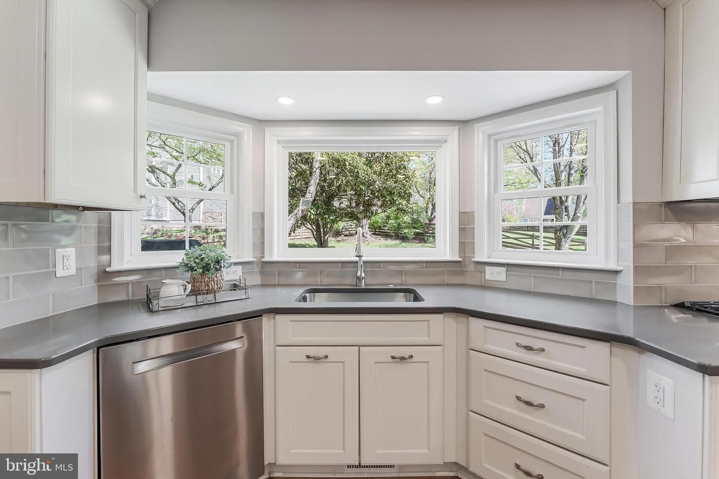 13126 Ladybank Lane photo 16