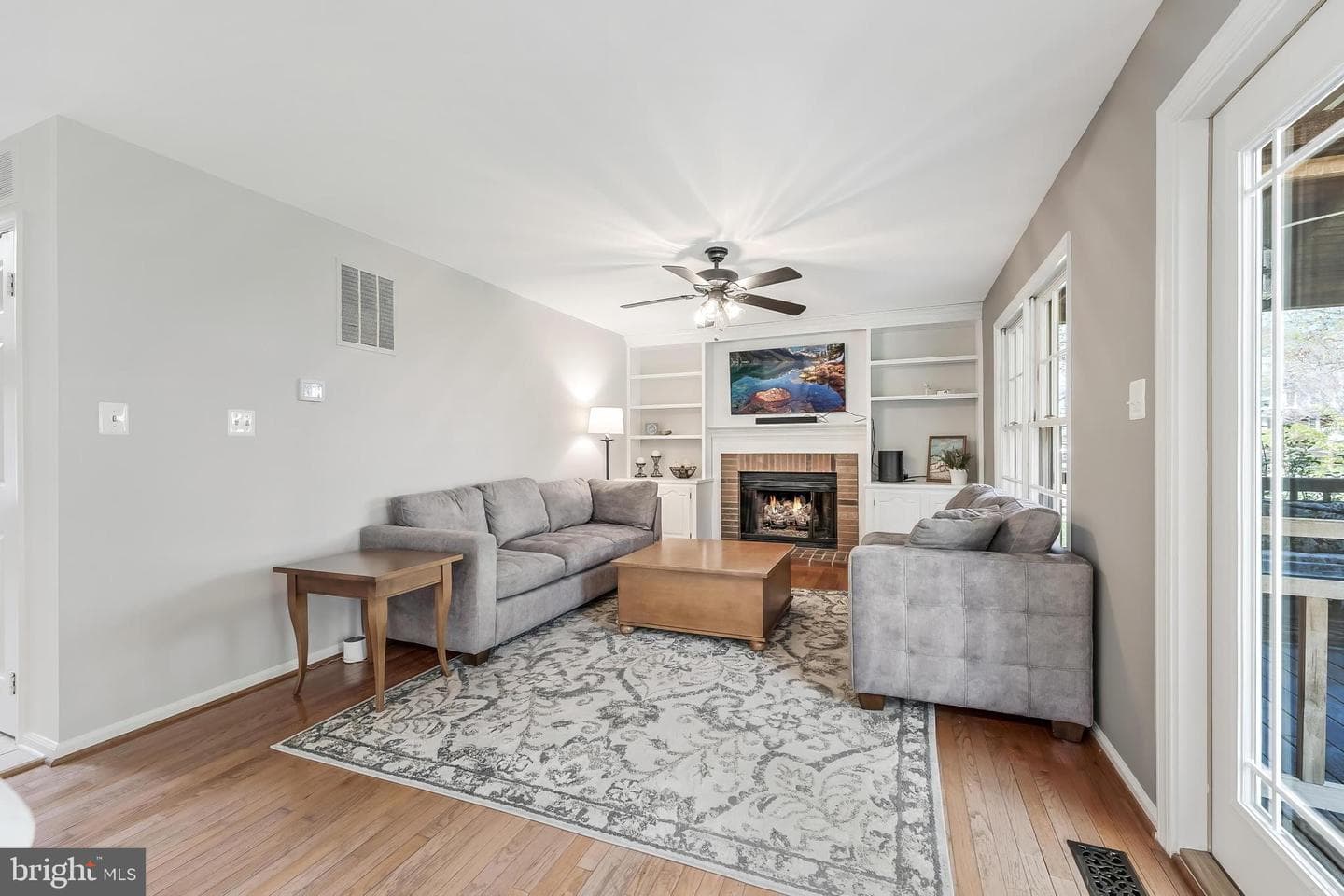 13126 Ladybank Lane photo 17