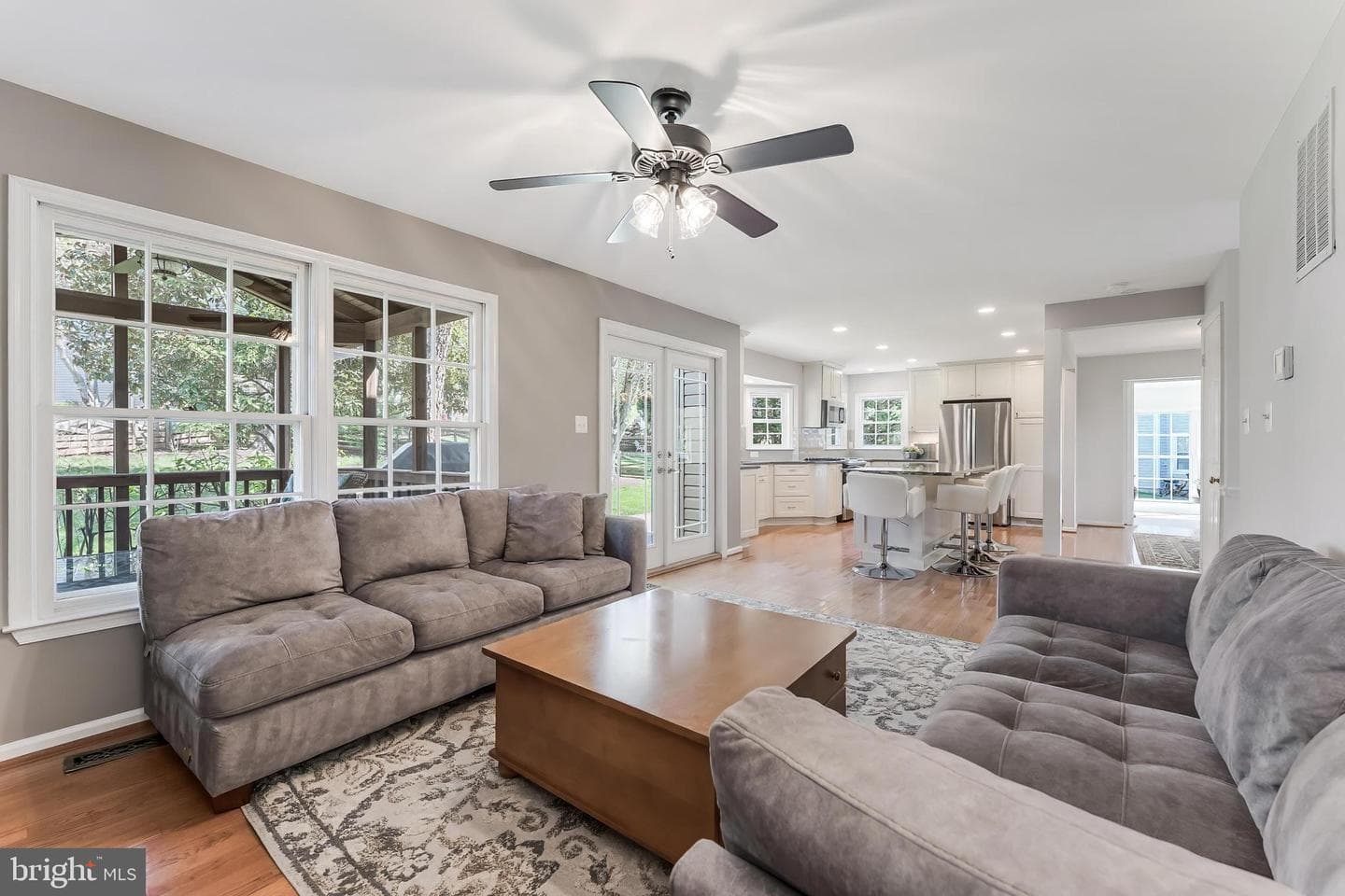 13126 Ladybank Lane photo 20