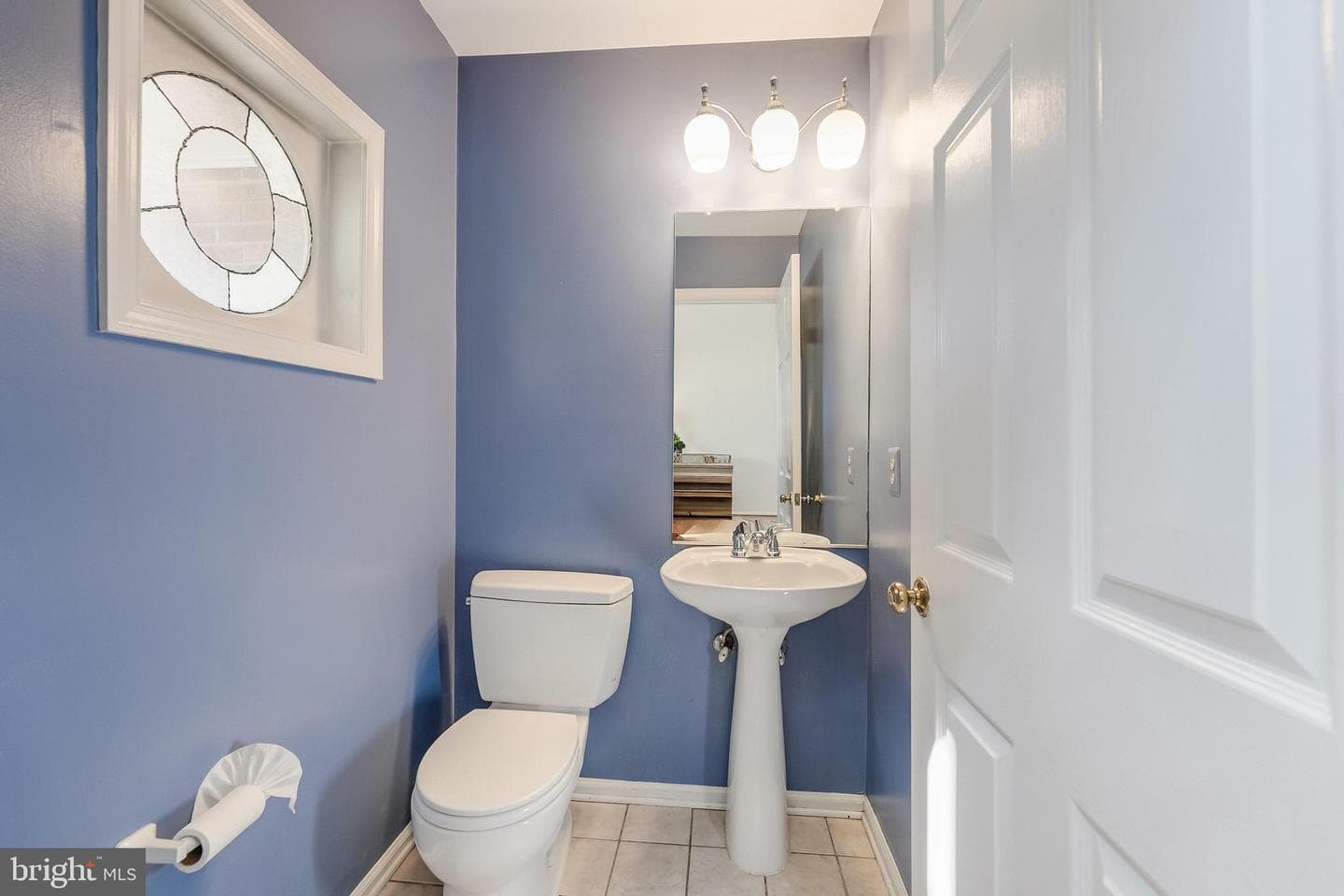 13126 Ladybank Lane photo 25