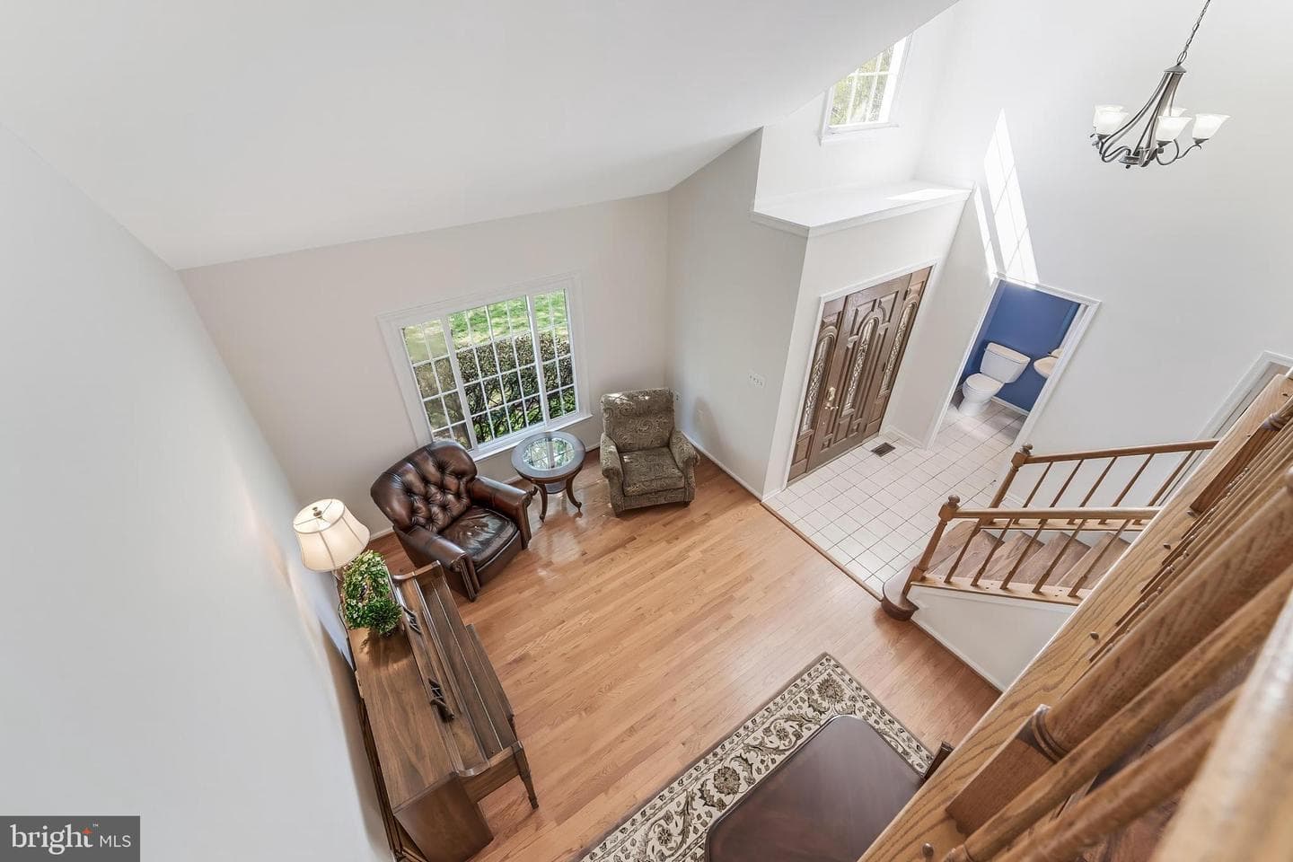 13126 Ladybank Lane photo 29