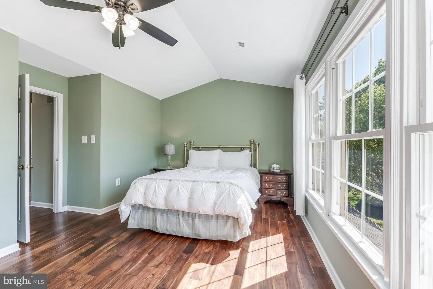 13126 Ladybank Lane photo 31
