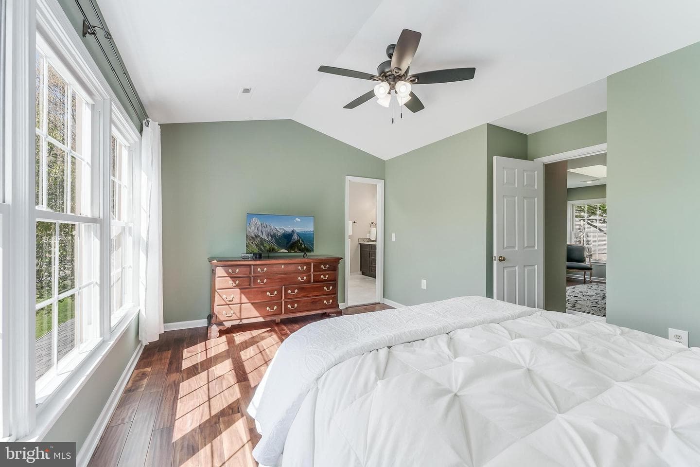 13126 Ladybank Lane photo 32