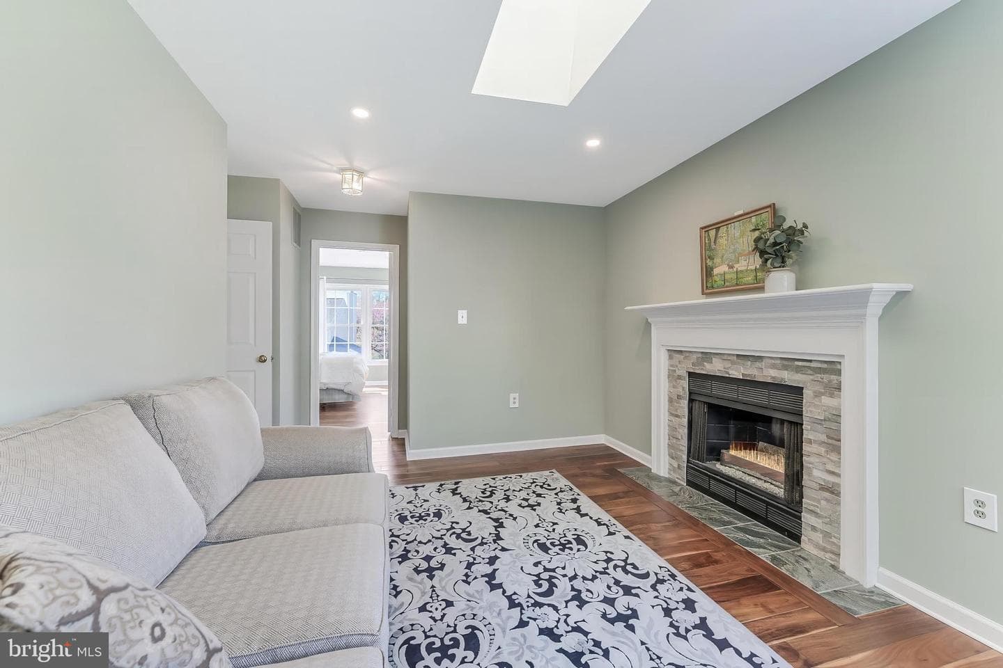 13126 Ladybank Lane photo 34