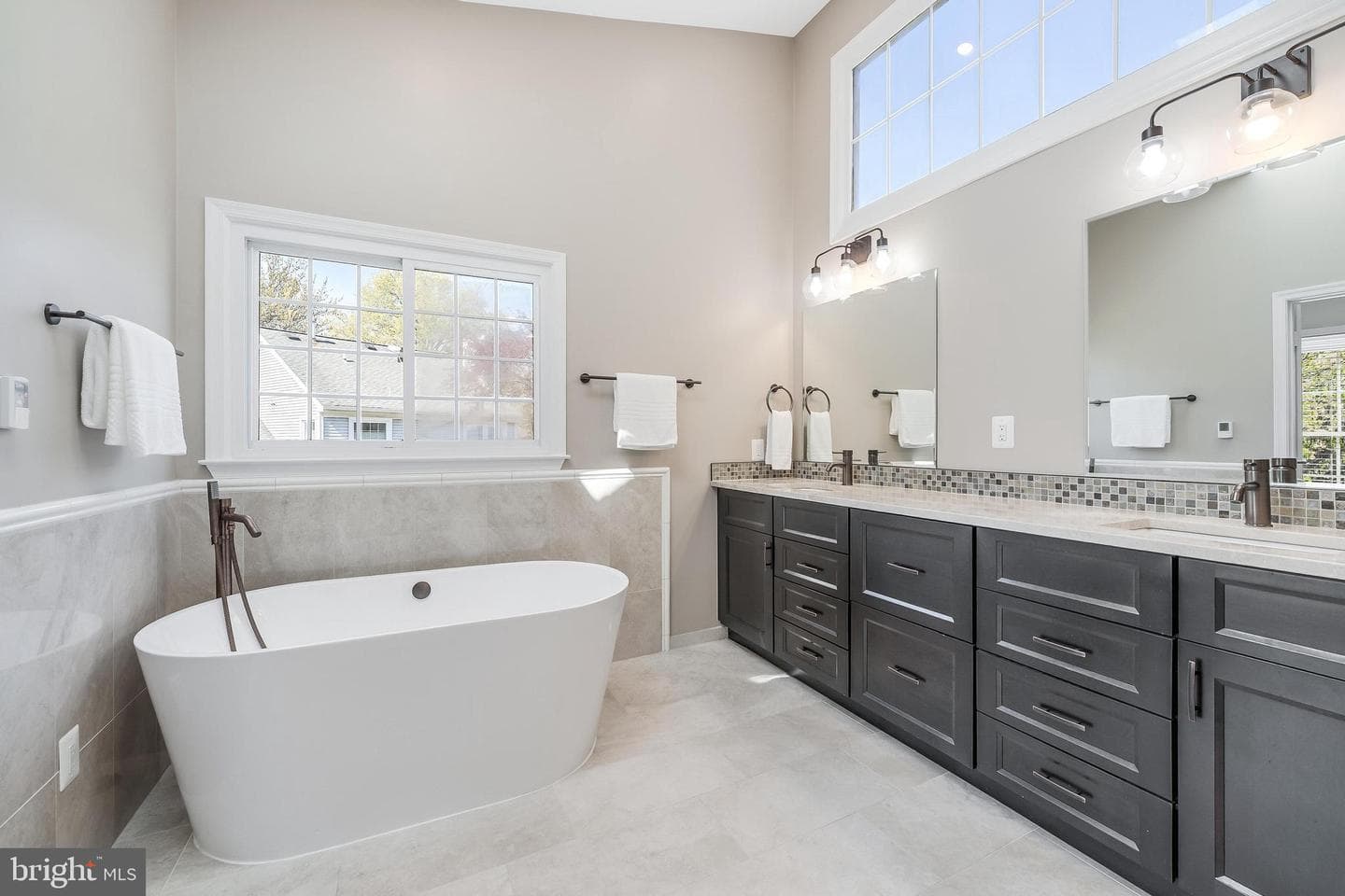 13126 Ladybank Lane photo 35