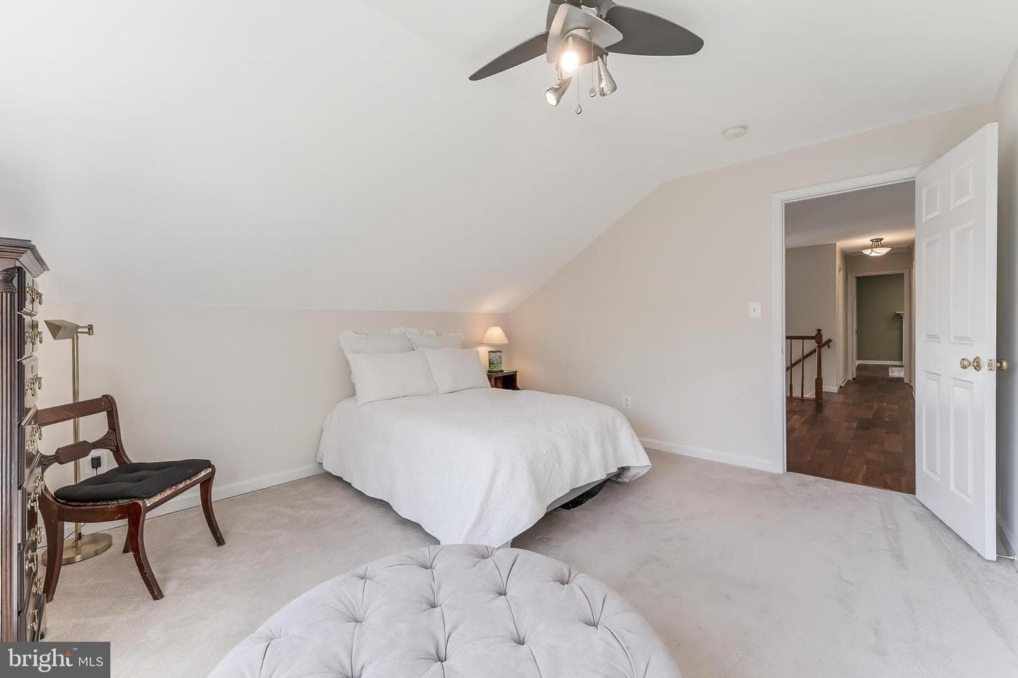 13126 Ladybank Lane photo 41