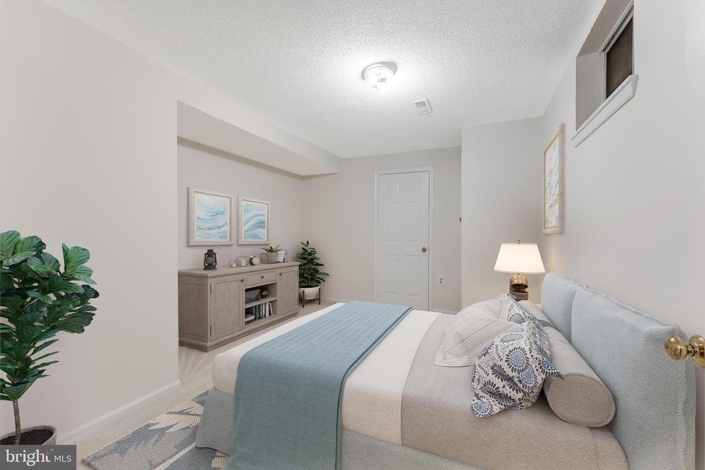 13126 Ladybank Lane photo 52