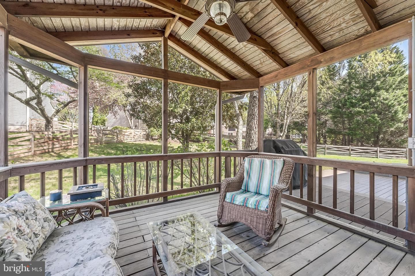13126 Ladybank Lane photo 55