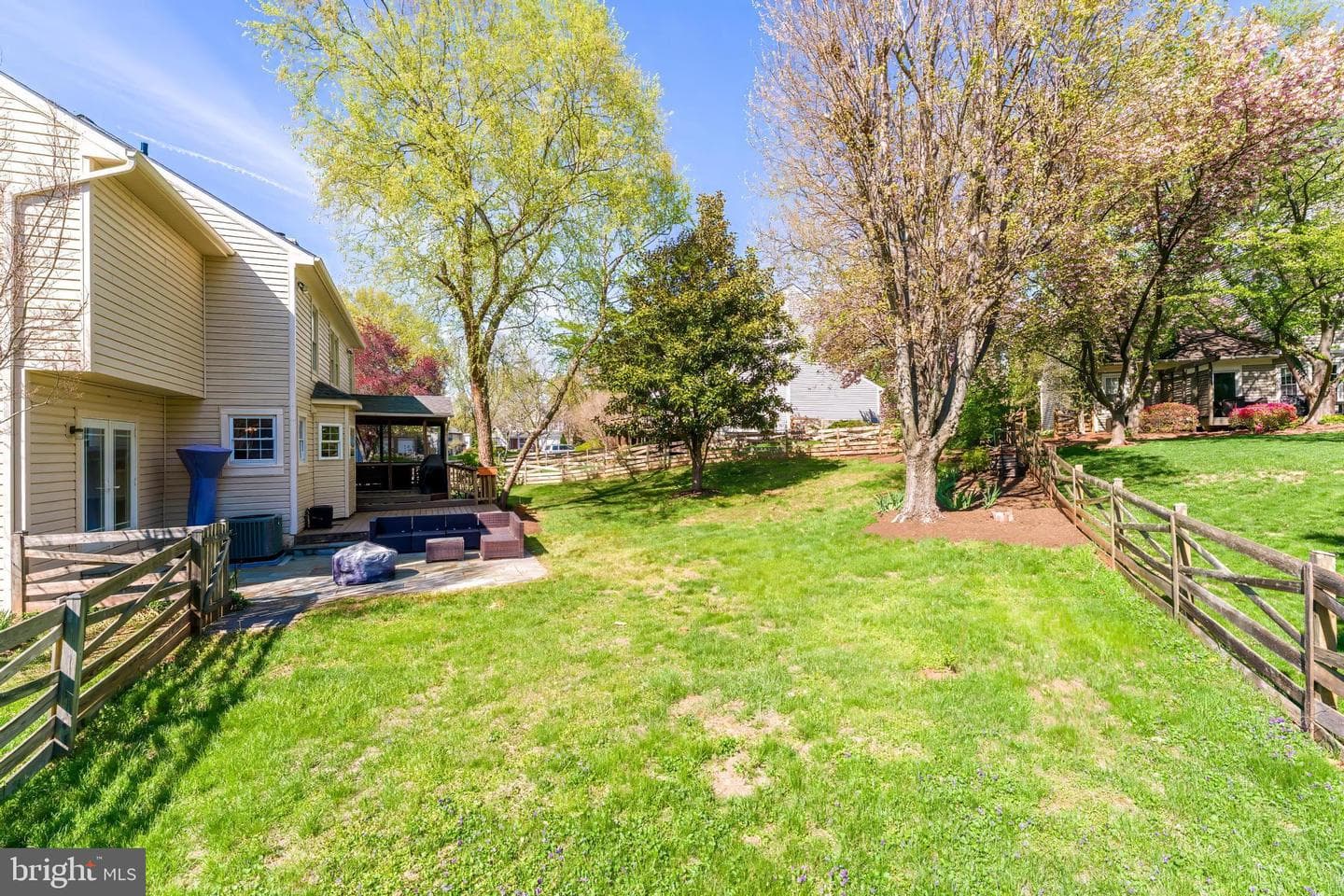 13126 Ladybank Lane photo 60