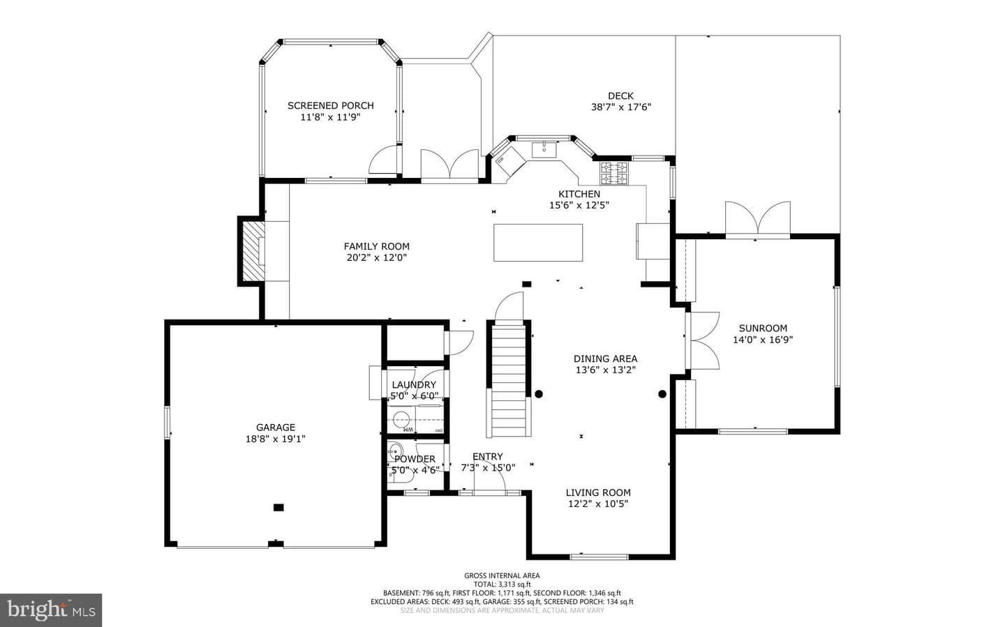 13126 Ladybank Lane photo 68