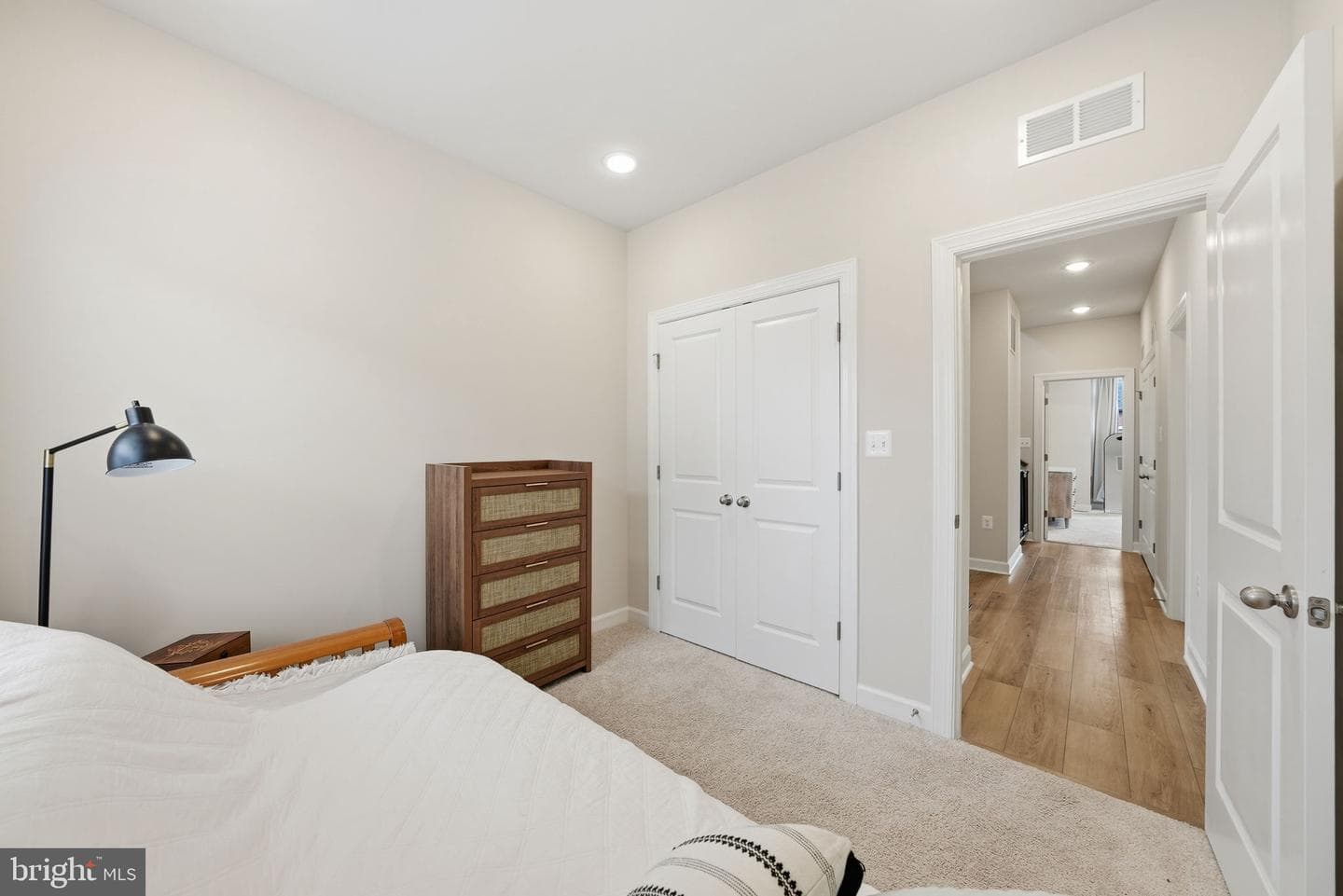 7220 Mountaineer Drive photo 28
