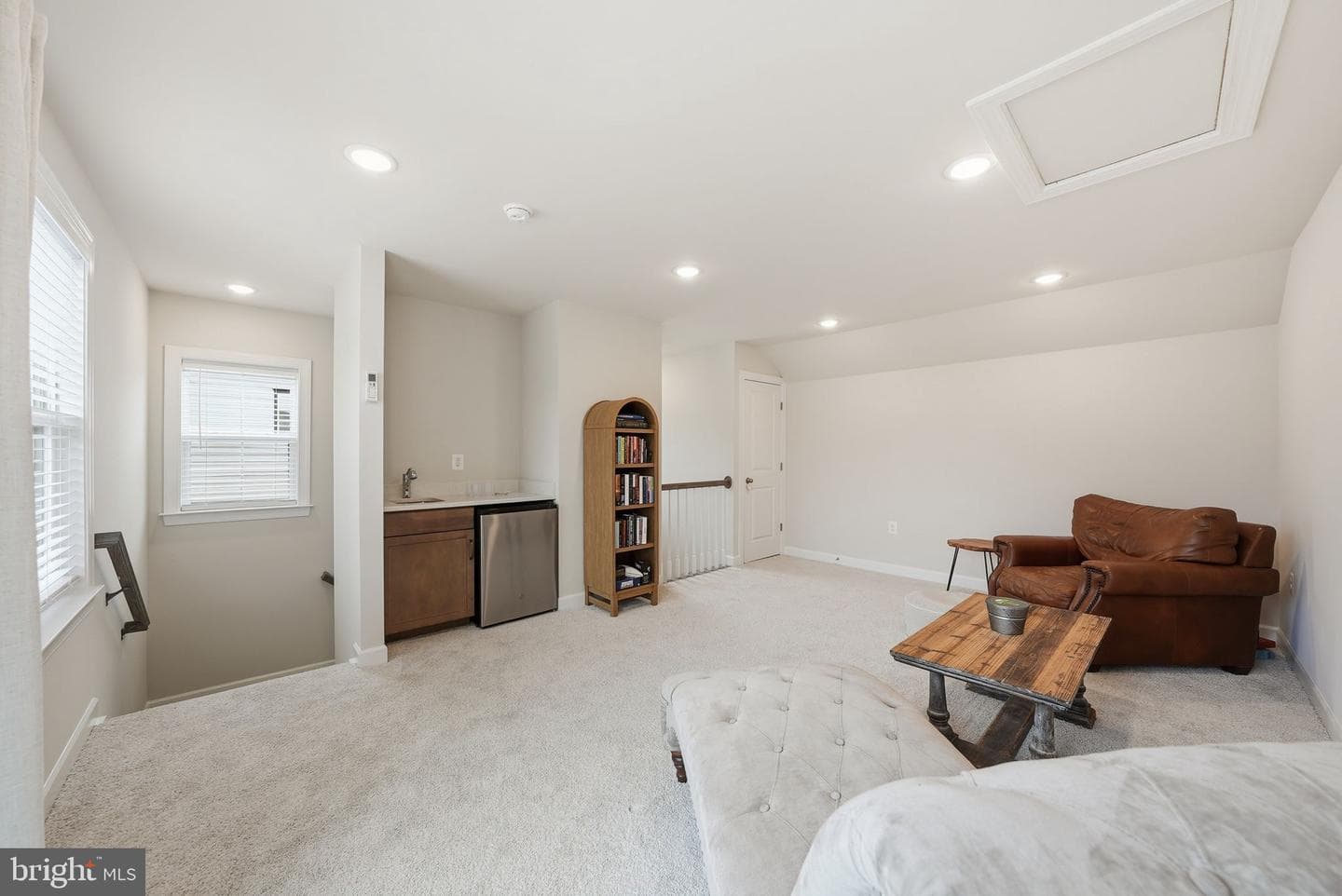 7220 Mountaineer Drive photo 31