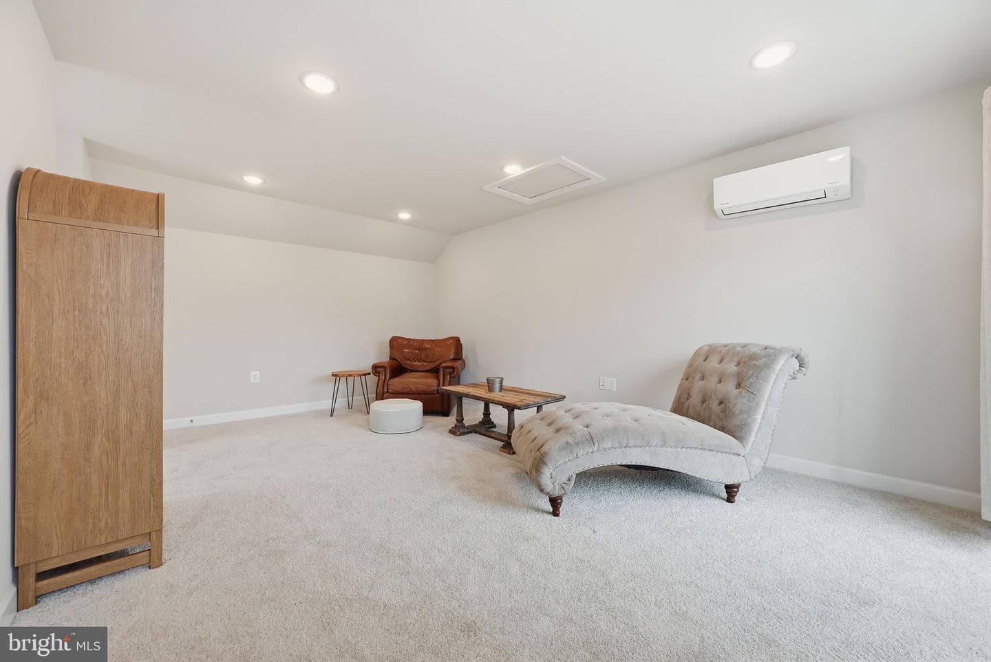 7220 Mountaineer Drive photo 33