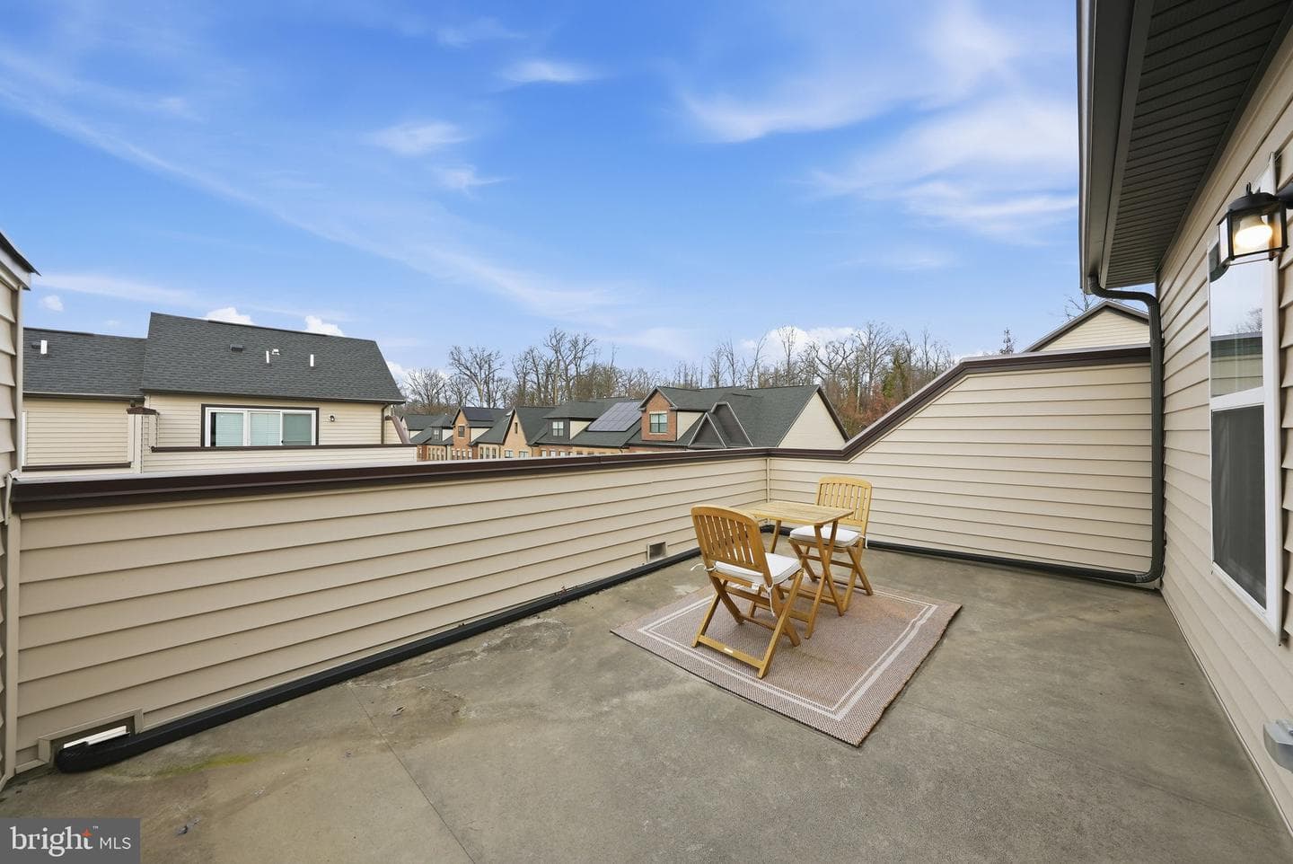 7220 Mountaineer Drive photo 36