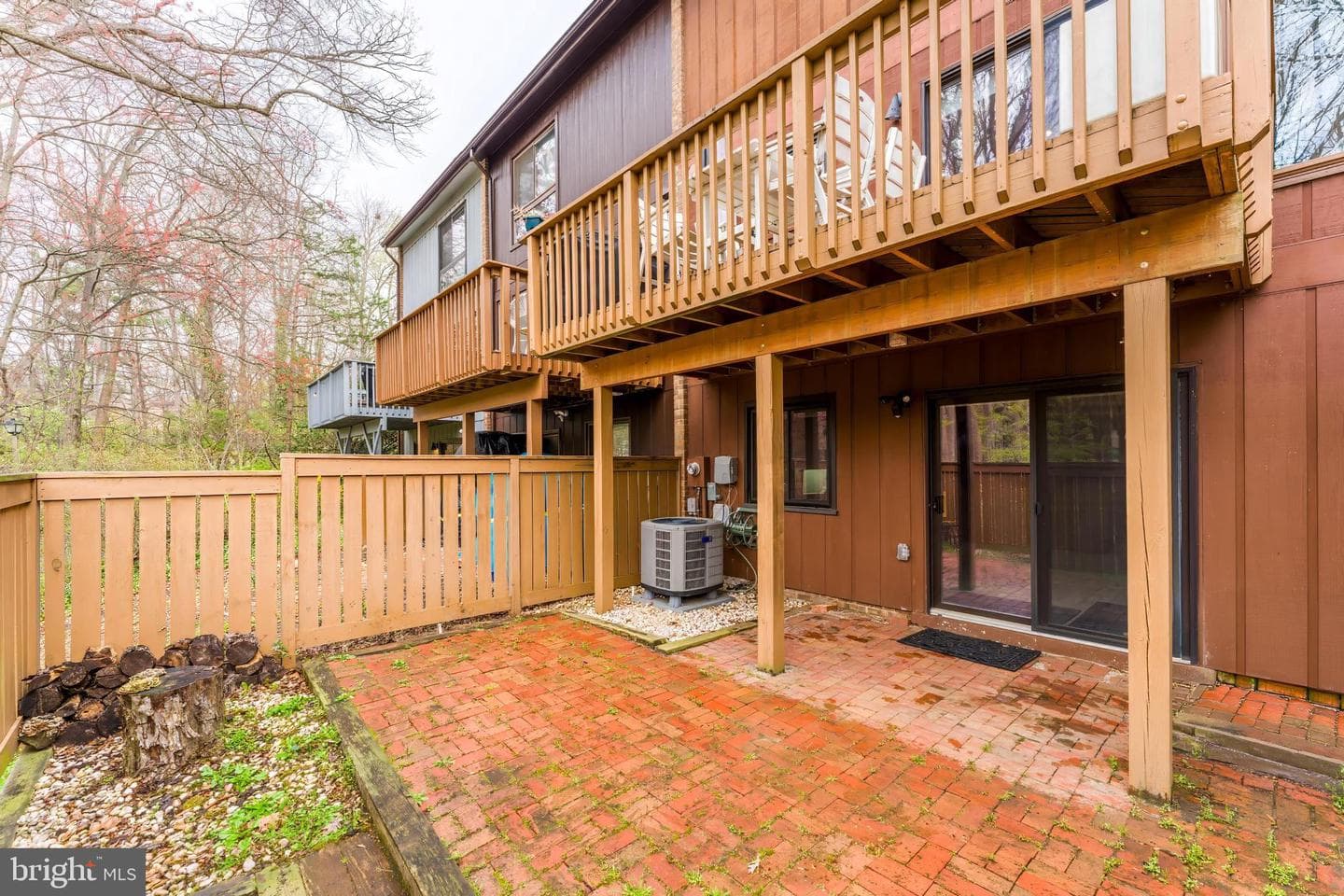 11915 Escalante Court photo 38