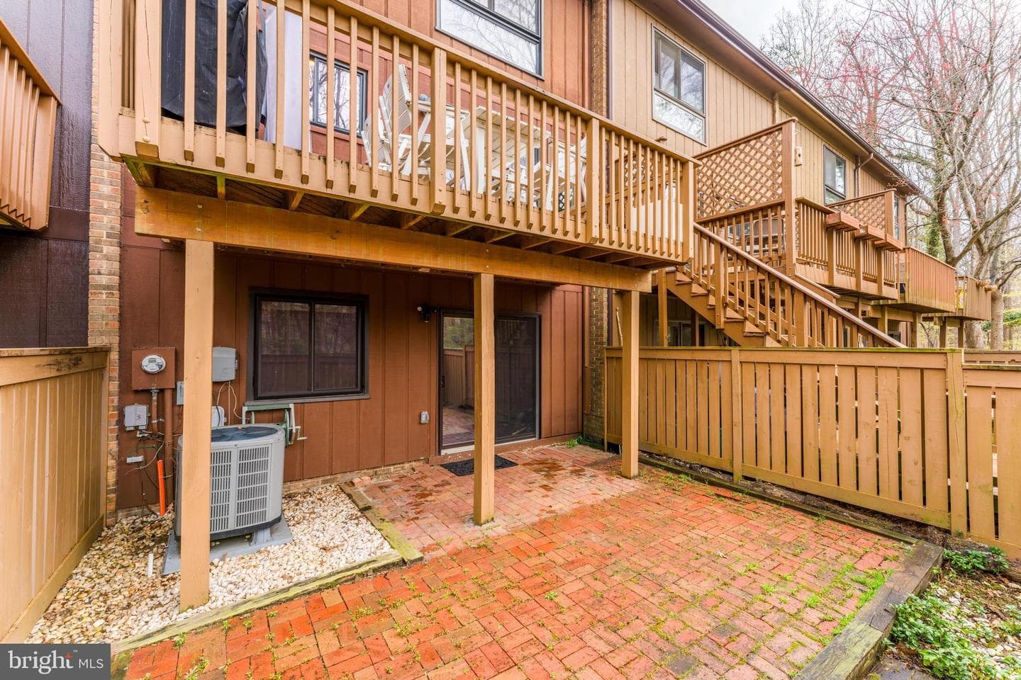 11915 Escalante Court photo 39