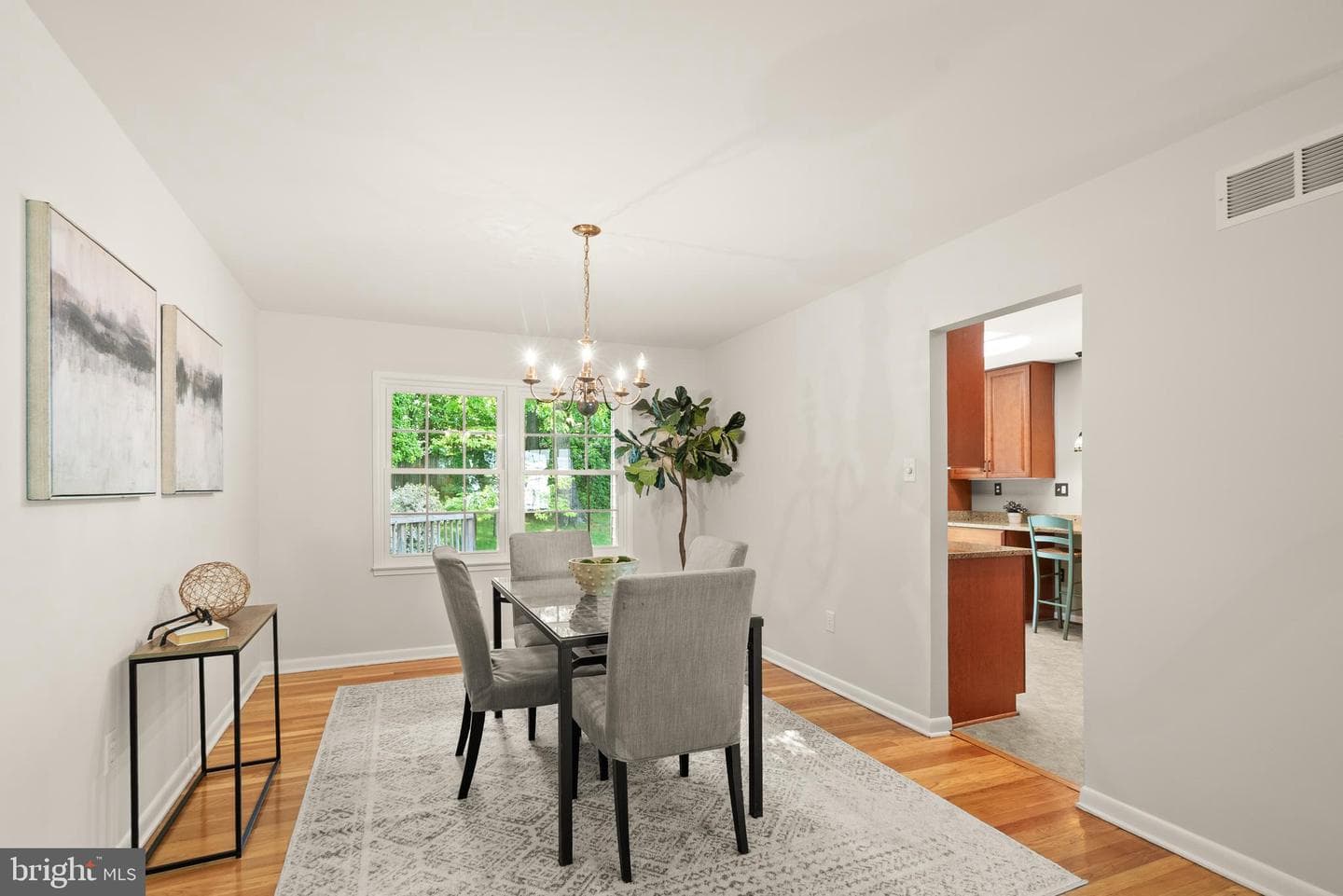 4306 Argonne Drive photo 15