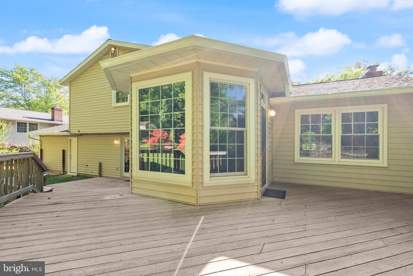 4306 Argonne Drive photo 59