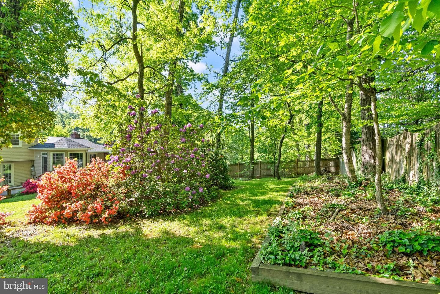 4306 Argonne Drive photo 67