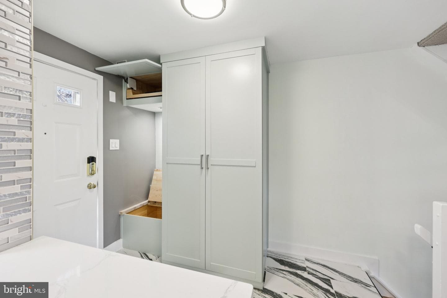 1666 Harvest Green Court photo 10