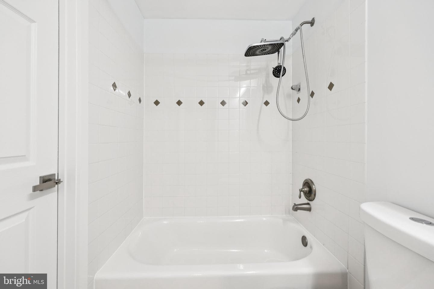 1666 Harvest Green Court photo 22