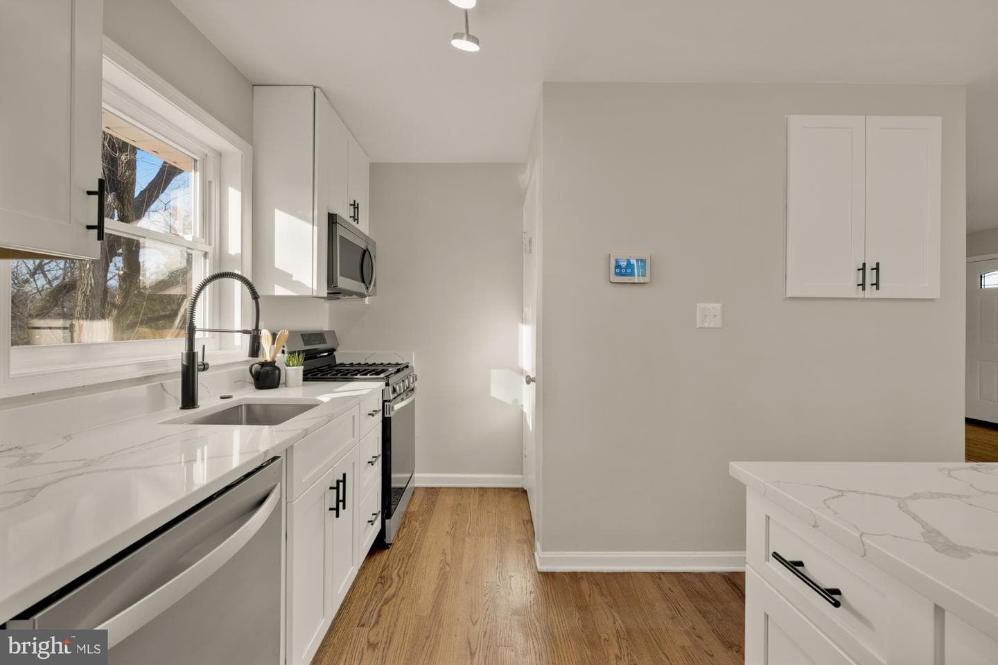 6112 Paulonia Road photo 13